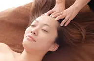 〈保湿〉生コラーゲンフェイシャル👼🏻しっとりぷるるん肌へ🫧80分