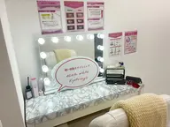 クチコミを投稿いただける会員様はこちらからご予約ください☺️💖
