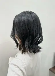 【ミニモ限定割引価格】大学生・高校生カット