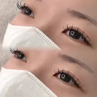 【練習モデル】 🌟フラットマットラッシュ 100~120本