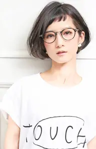透明感、ツヤ感◎ ワンカラー+スパorトリートメント