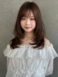 【🪷無料カット🪷】カット✂️+内部補正1𝑺𝑻𝑬𝑷 𝐭𝐫𝐞𝐚𝐭𝐦𝐞𝐧𝐭🦋 ¥0