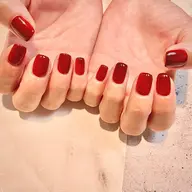 《オフあり》ワンカラー💅🏻✨