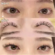 🌸デザインキープラッシュ100束🌸