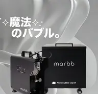 至福のヘッドスパ✨