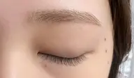 ✨💚自分に似合うを探す💚✨眉毛wax&マツパーセットメニュー🌈セット割でお得に綺麗に❣️