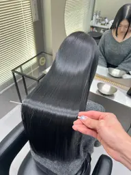 カラーのみ