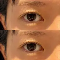 【9月27日のみ】デザイン指定🌼まつげパーマモデル
