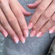 🔴新規様限定🔴オフあり🔴ベイビーブーマー