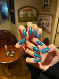 ONE COLORコース(➕スカルプ10本)