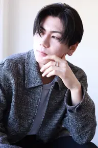 【メンズ新規限定】✨似合わせカット！✨
