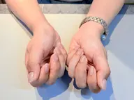 【オフあり】ハンド💅🏻 ワンカラー