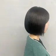 カット