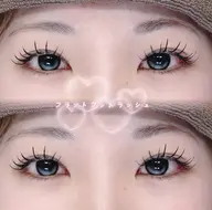 【🎀フラットマットラッシュ120本🎀】