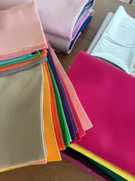 パーソナルカラー診断(12タイプ別)