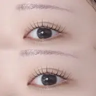 ラッシュリフト🫧