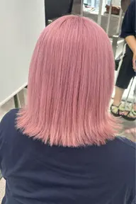 🌸✨【レディース ボブカット】✨🌸