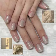 🌻7/27 10:00~🌻オフ有り限定!定額ハンドジェルテストモデル(必ずオフが10本ある方、お時間通りに来れる方)