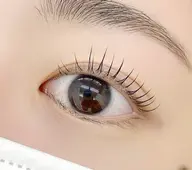🉐【当日限定◎】似合わせラッシュリフトお悩みに合わせたロッドで施術♪
