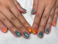 🎀マグネット/ フラッシュ (オフなし)