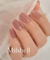 🎊OPEN価格 / ワンカラー (オフ込)