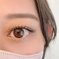 【モニター特別価格】アップワードラッシュ×フラットラッシュ120本まで🍀オフ込み、コーティング仕上げ