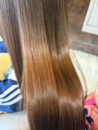 『8.15限定‼️』 カット➕トリートメント