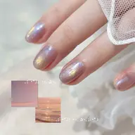🔮マグネットワンカラー『オフ無し』