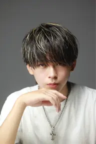 【👑特別価格👑】 ヘッドスパ+5ステップトリートメント