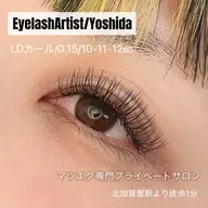 本日限定❤️100本オフ込み/リペアも対応