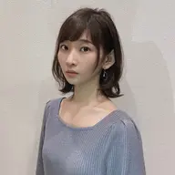 【17:00〜限定】カット