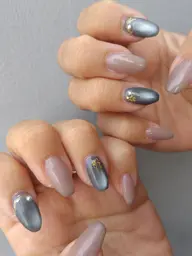 持ち込みデザイン4本まで☆ オフ込 お好きなデザイン画像を送ってください。