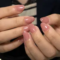 【オフなし】ワンカラー