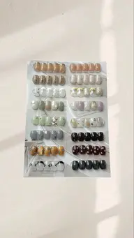 定額デザイン