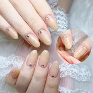 【オフあり🧡ྀི】ワンカラー