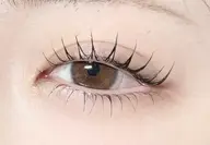 練習モデル下パーマ※再来+¥1000⚠️予約詳細を必ずお読みください