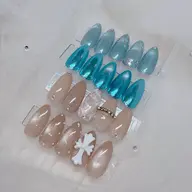【オフなし】定額コースB🌟ミニモ限定です❤︎