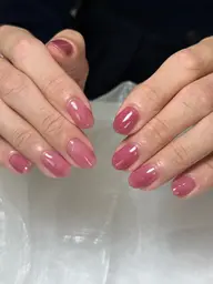 ワンカラー【オフ込み】