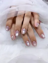 マグネット・フラッシュ