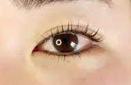 下まつげパーマ