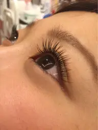 持ち重視🌈ダブルフラット60束🌻!コーディング&シャンプー付き✨