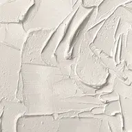 前髪カット(シャンプー・ブローなし)✂️