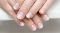 マグネットorフラッシュorフラッシュマグネット
