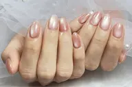 💞自爪🎀ワンホンマグネット🧲【オフあり】メンズok¥6460