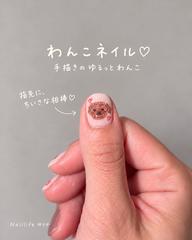🧸オフのみ【自店】