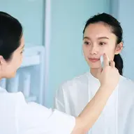 【大人気お肌分析！】お肌悩みの原因は？自分に合ったケアは？POLA独自のAI分析でお肌の状態お調べします🔍