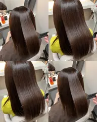 特別高級トリートメント🧚♂️❥ ご相談◎