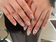 持ち込みデザイン(オフあり)