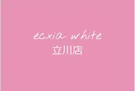 【大人気セット】耳つぼジュエリー+ピンクトーン🦷👄