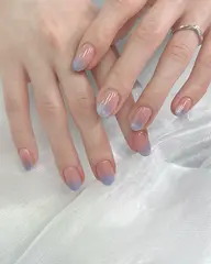 グラデーション🌸 オフ込み